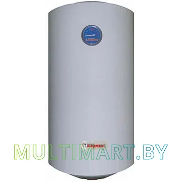 Водонагреватель Thermex ES 60 V